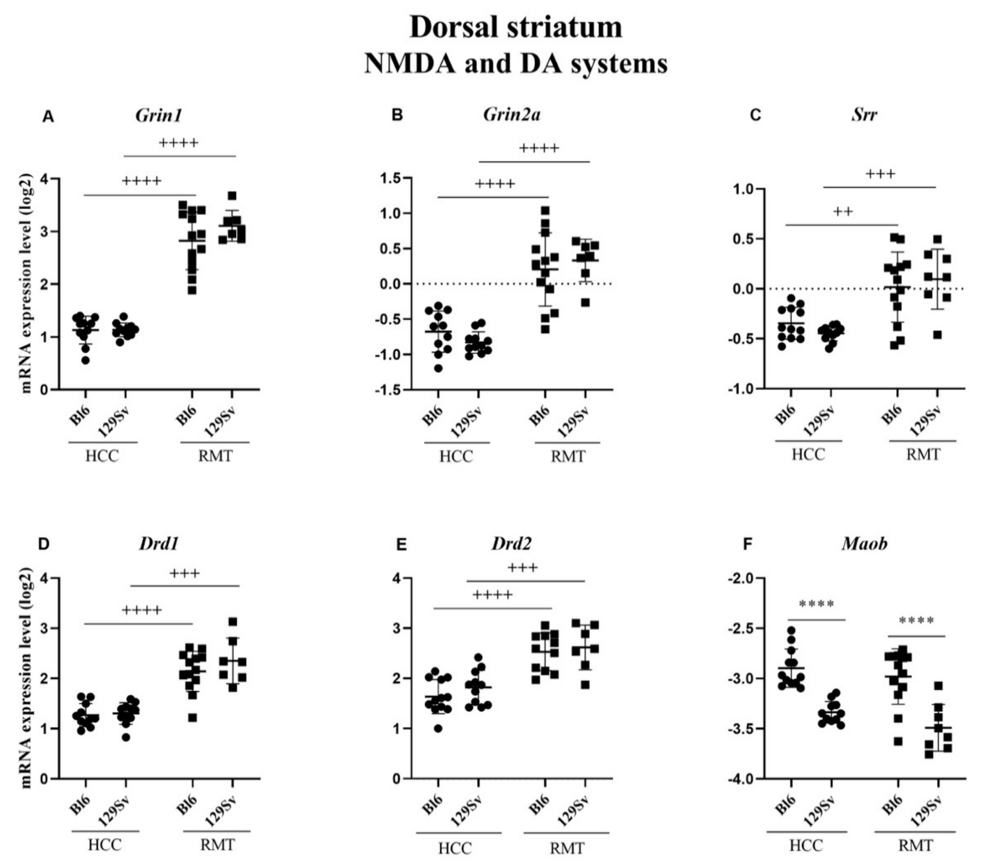Brainsci 11 00725 g009