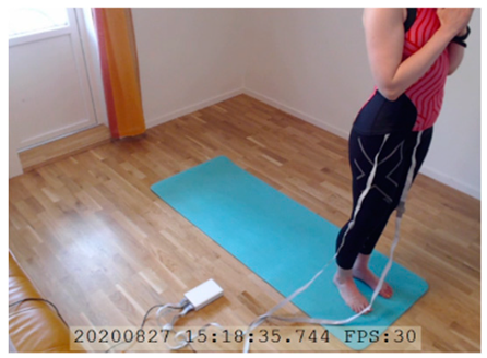 Brainsci 11 00742 i003