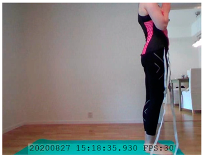 Brainsci 11 00742 i004