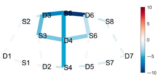 Brainsci 11 00742 i005