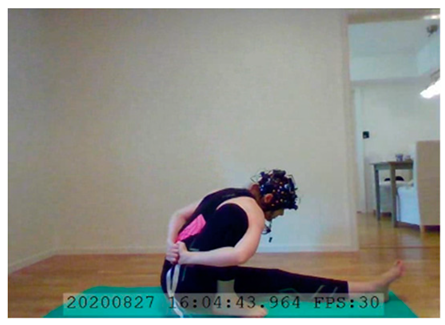 Brainsci 11 00742 i006