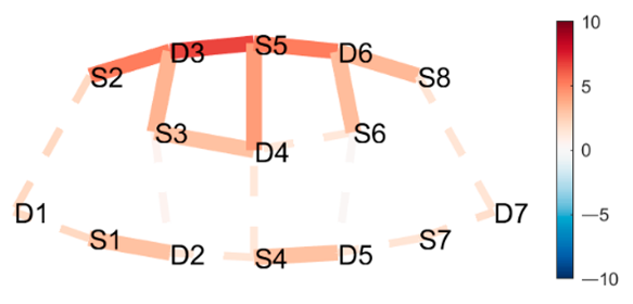 Brainsci 11 00742 i008