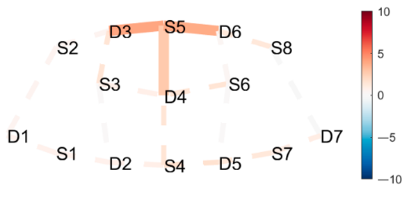 Brainsci 11 00742 i011