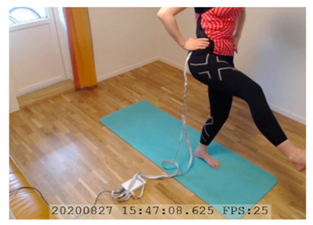 Brainsci 11 00742 i012