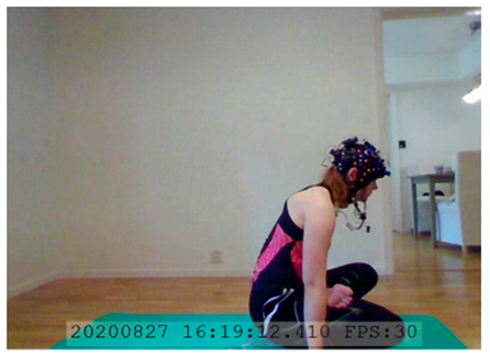 Brainsci 11 00742 i013