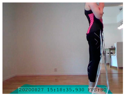 Brainsci 11 00742 i016