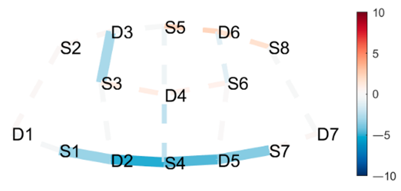 Brainsci 11 00742 i017
