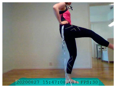 Brainsci 11 00742 i018