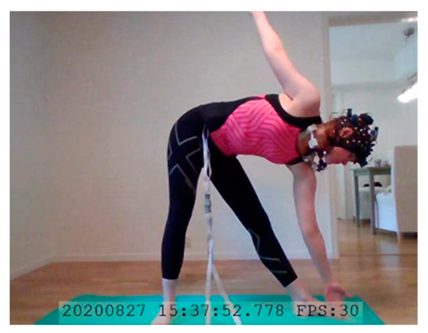 Brainsci 11 00742 i025