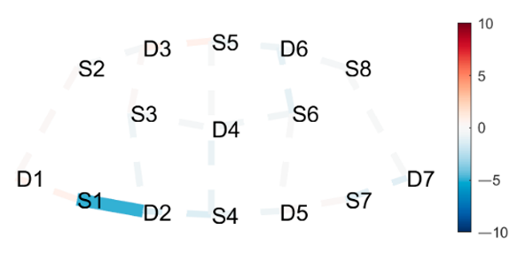 Brainsci 11 00742 i026