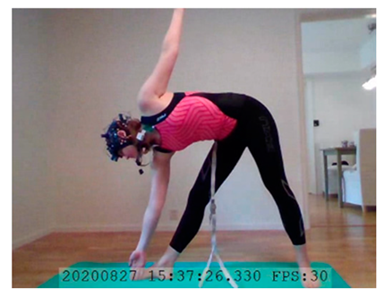 Brainsci 11 00742 i027