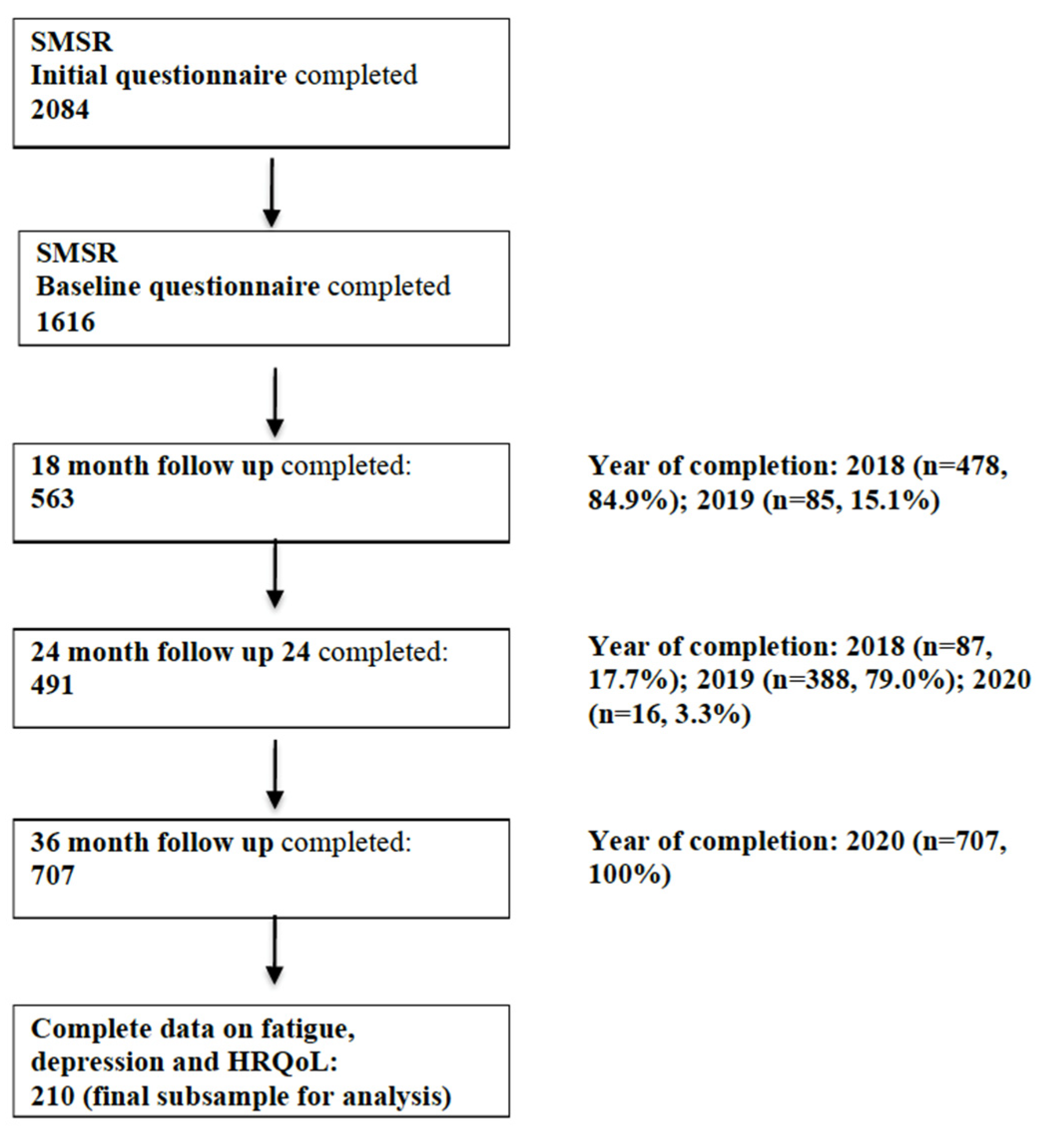 Brainsci 11 00751 g001