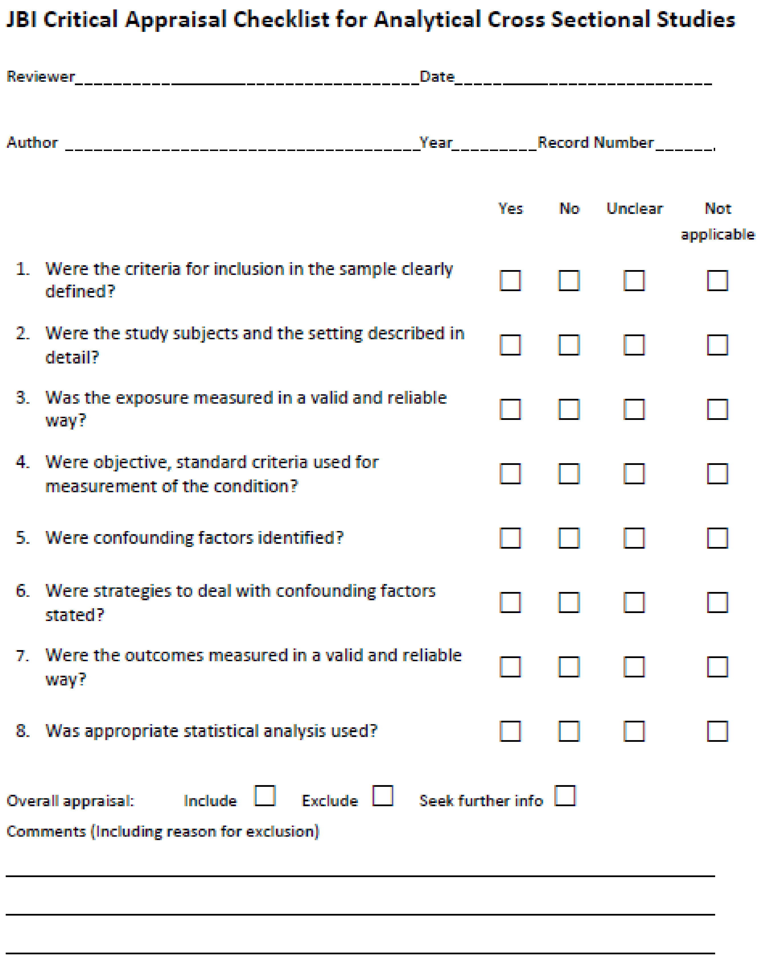 Brainsci 11 00764 g001 Brainsci 11 00764 g001