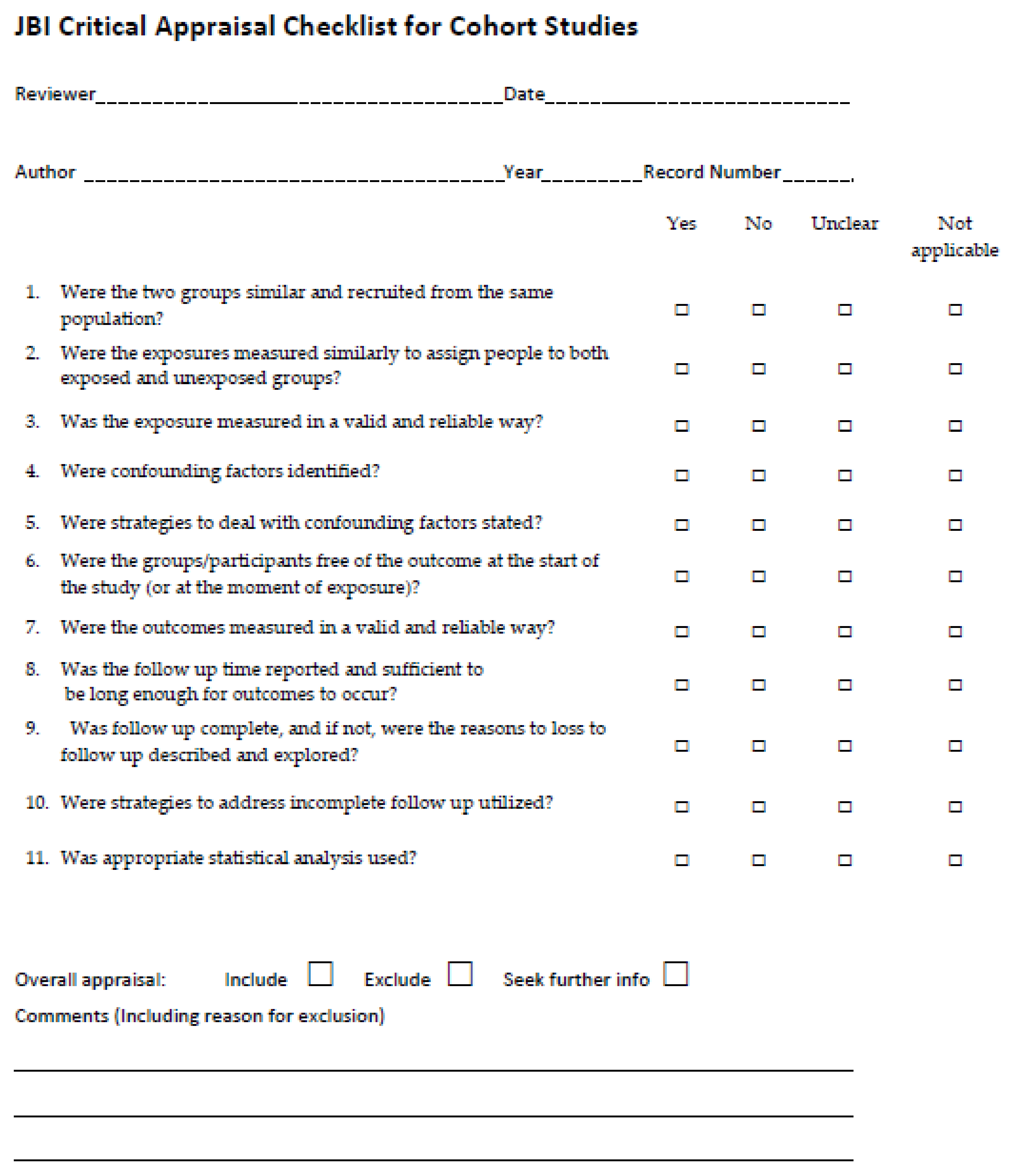 Brainsci 11 00764 g002 Brainsci 11 00764 g002