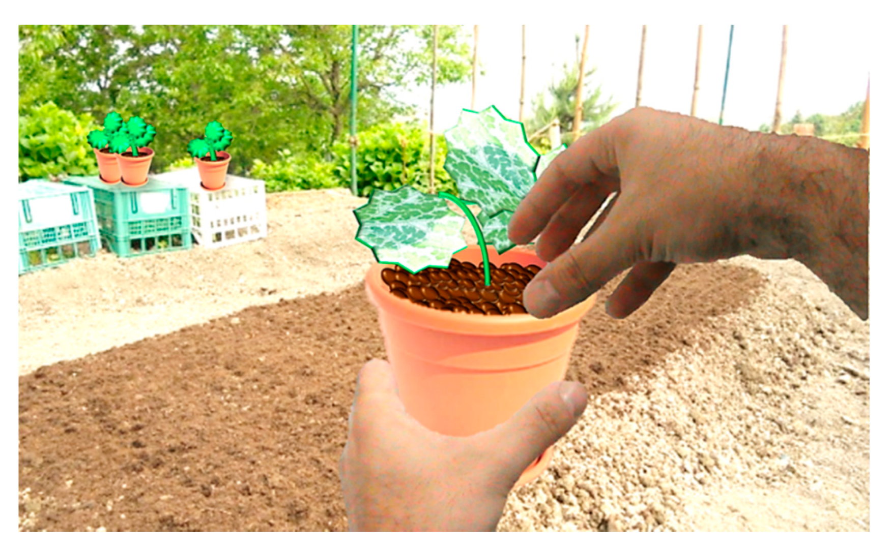 Brainsci 11 00766 g001