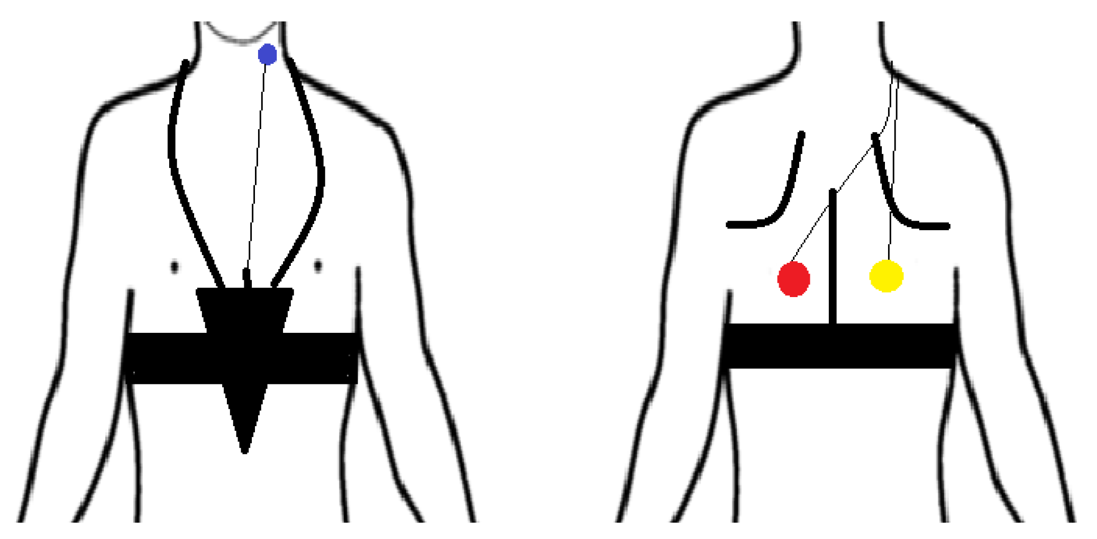 Brainsci 11 00847 g001 Brainsci 11 00847 g001