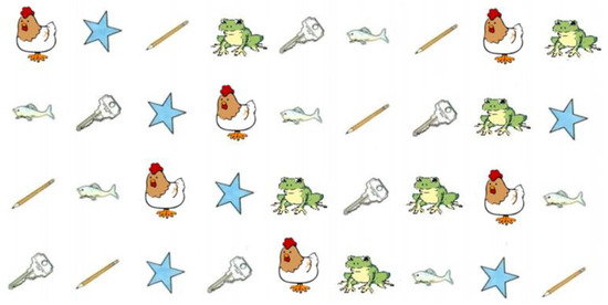 Brainsci 11 00866 g0a2 550