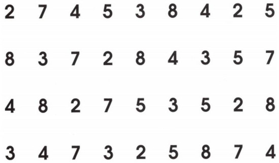 Brainsci 11 00866 g0a3 550