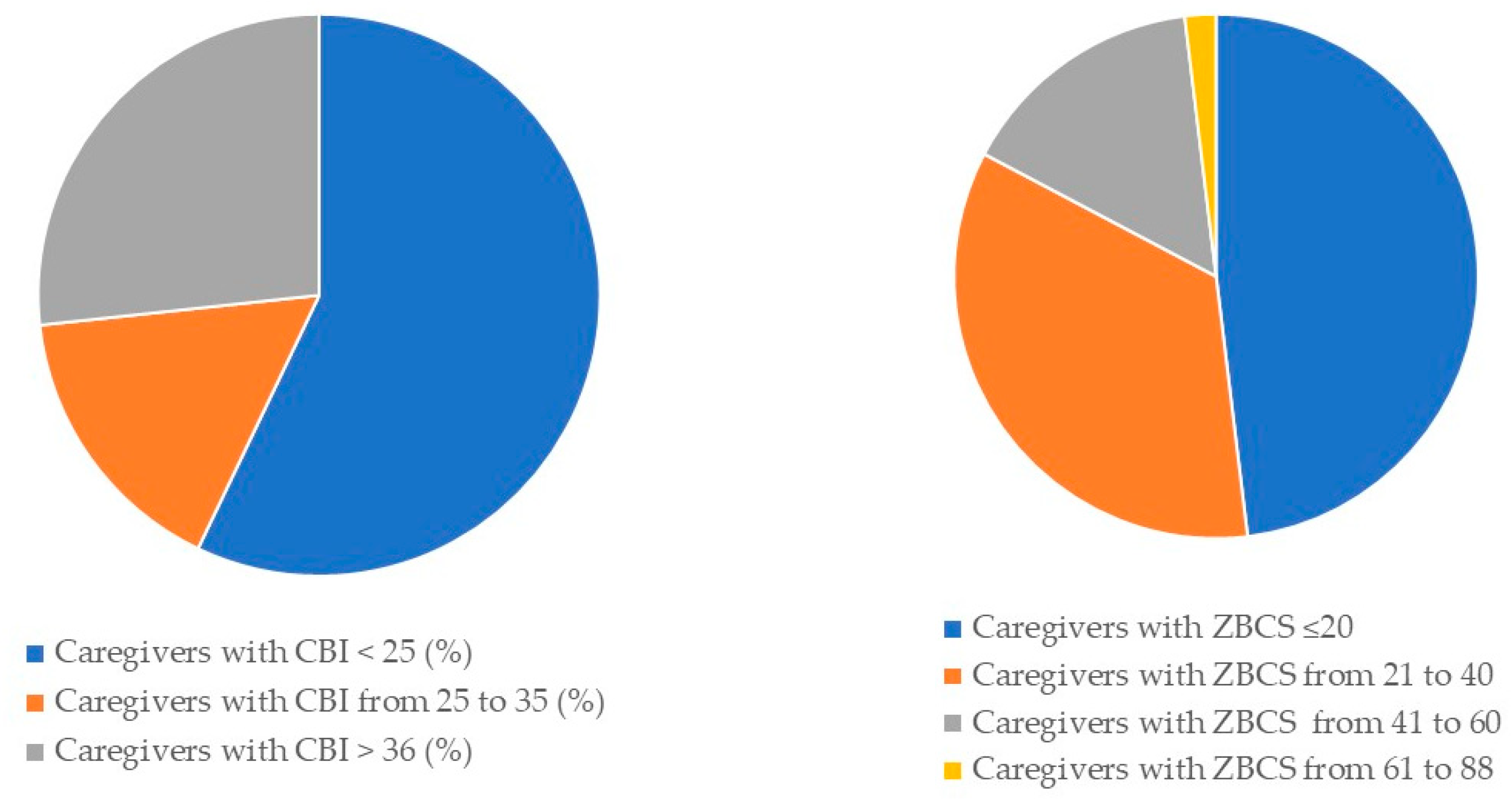 Brainsci 11 00875 g001