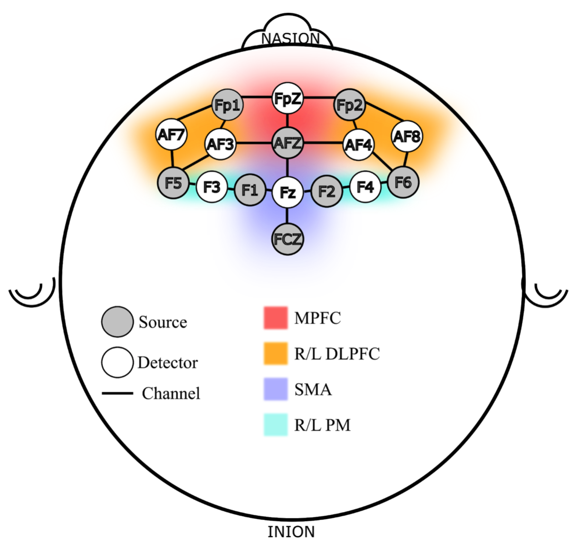 Brainsci 11 00885 g002