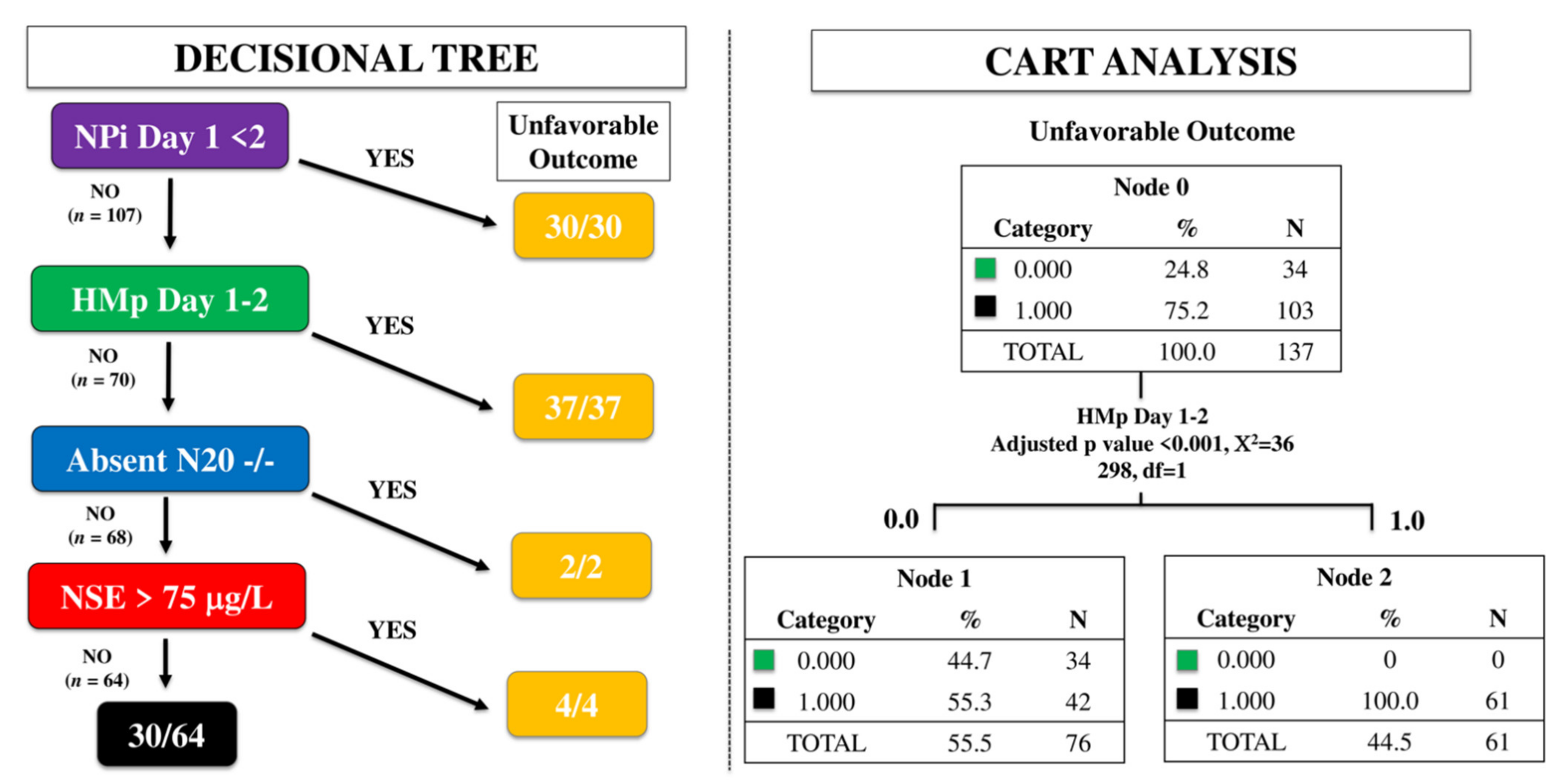 Brainsci 11 00888 g001