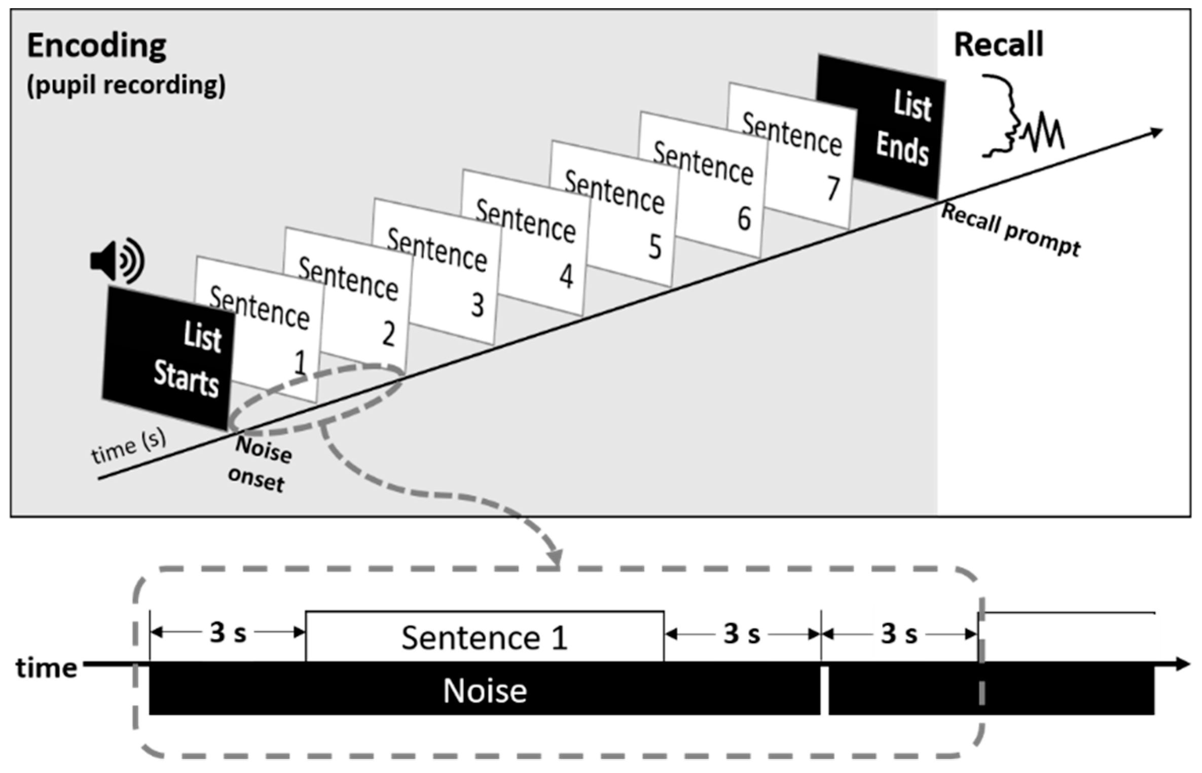 Brainsci 11 00891 g001