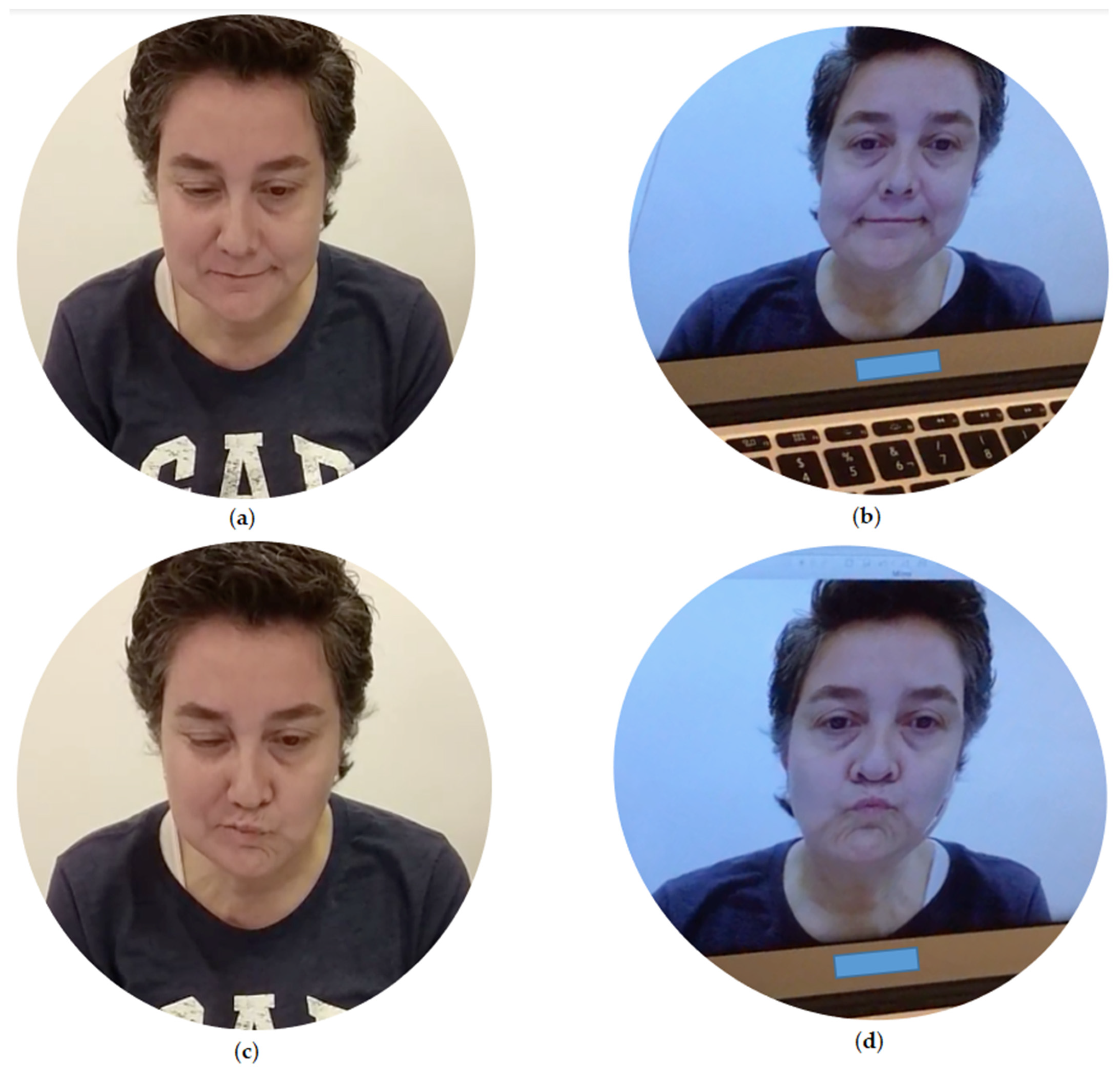 Brainsci 11 00930 g001