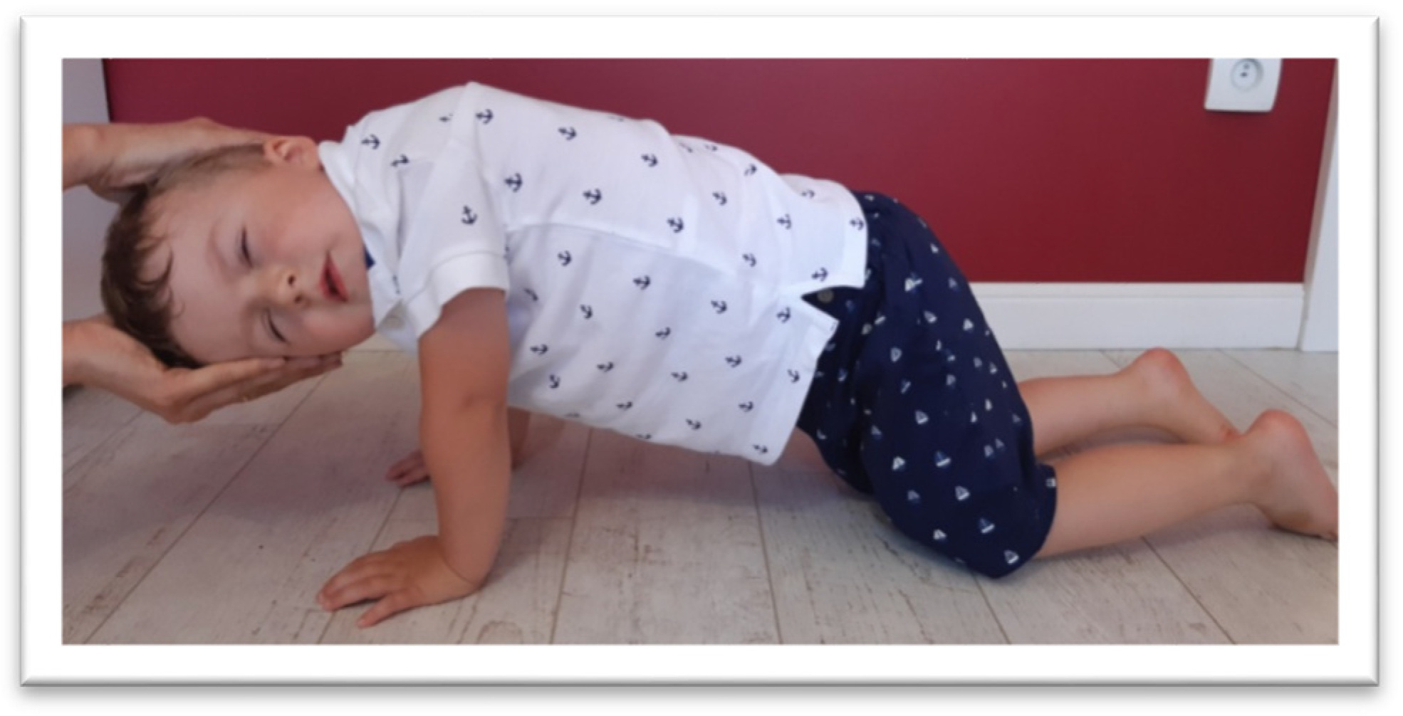 Brainsci 11 00967 g001