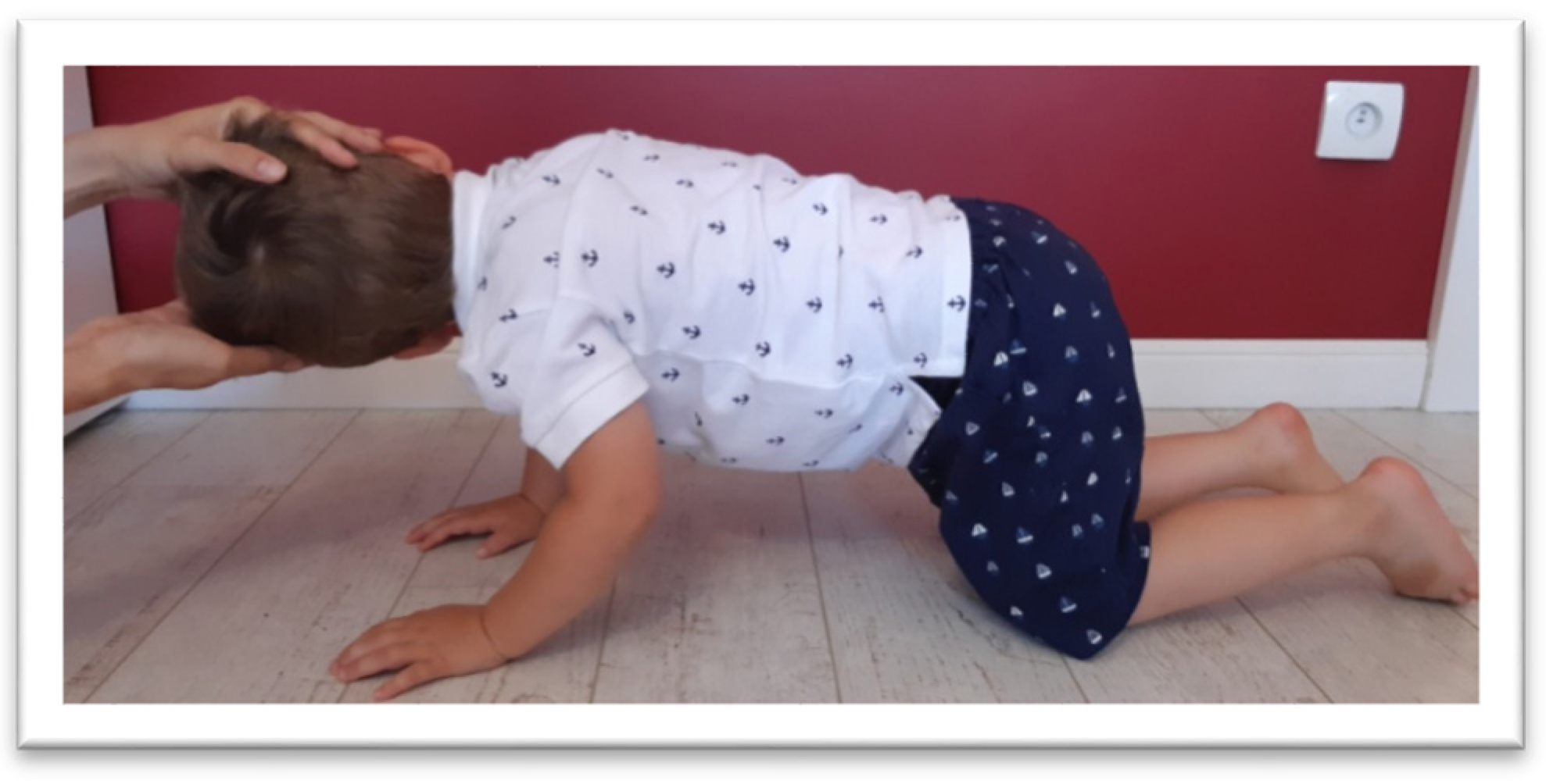 Brainsci 11 00967 g002