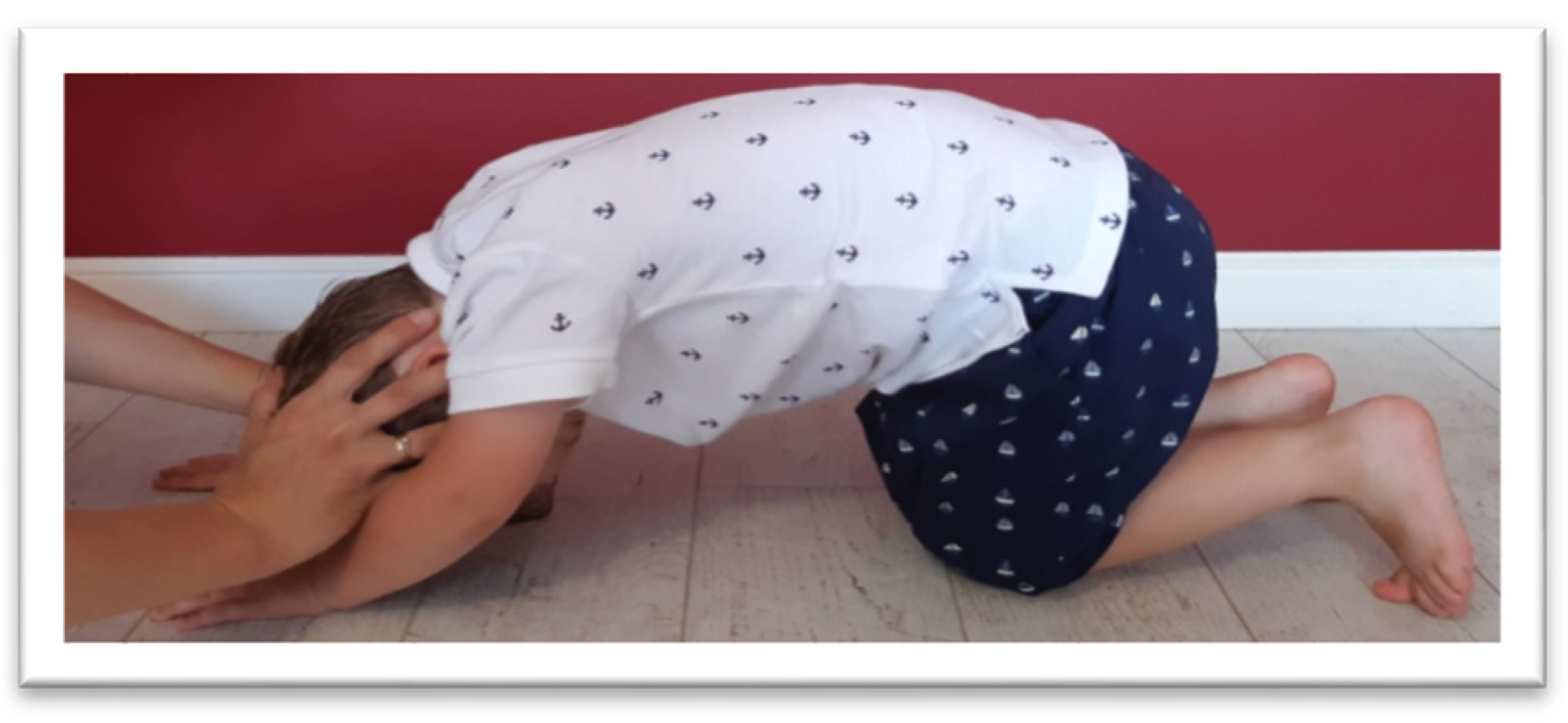 Brainsci 11 00967 g003