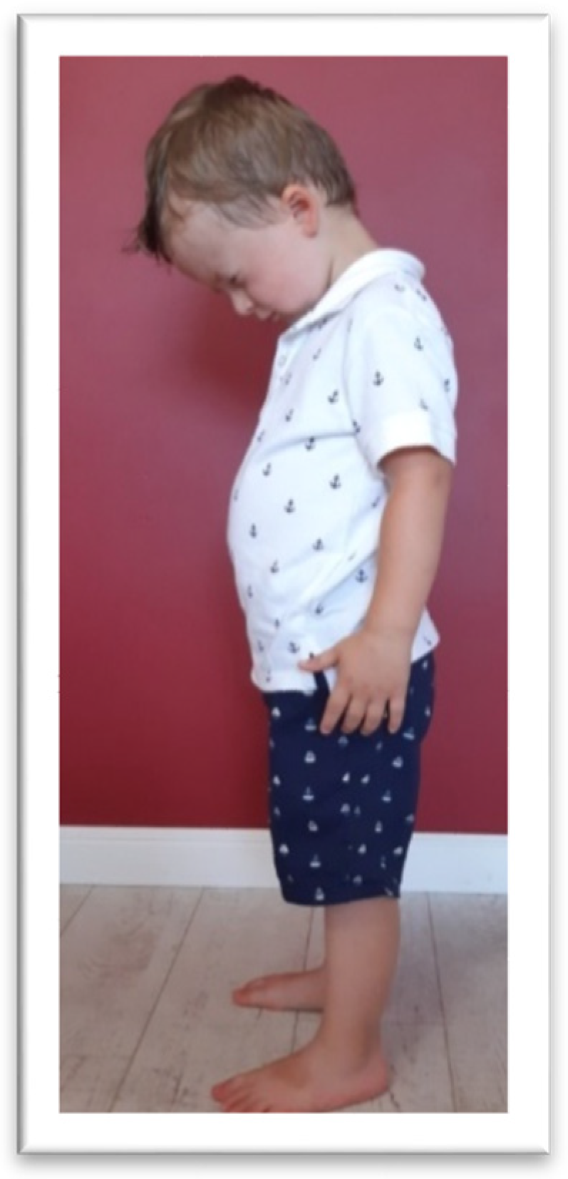 Brainsci 11 00967 g005