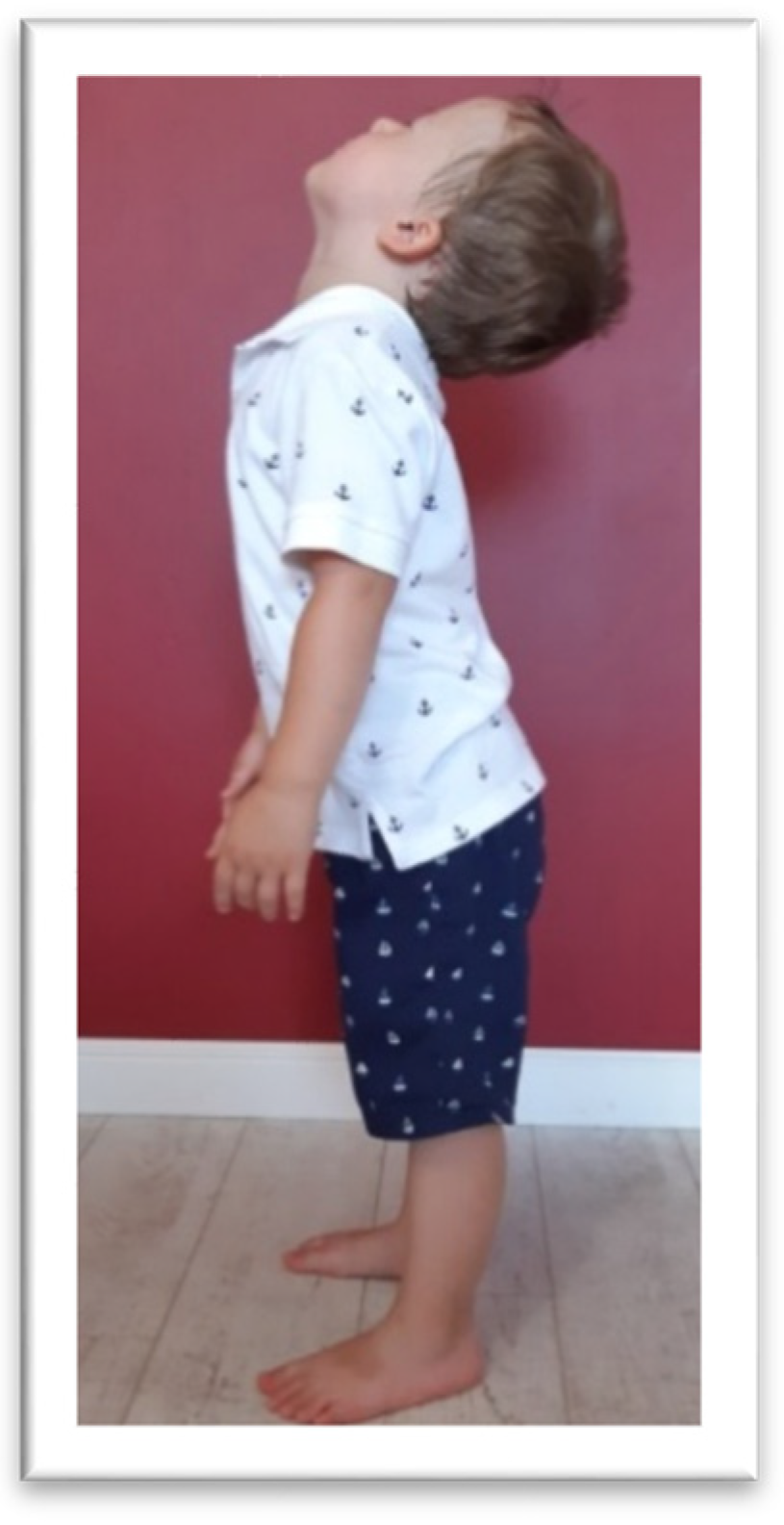 Brainsci 11 00967 g006