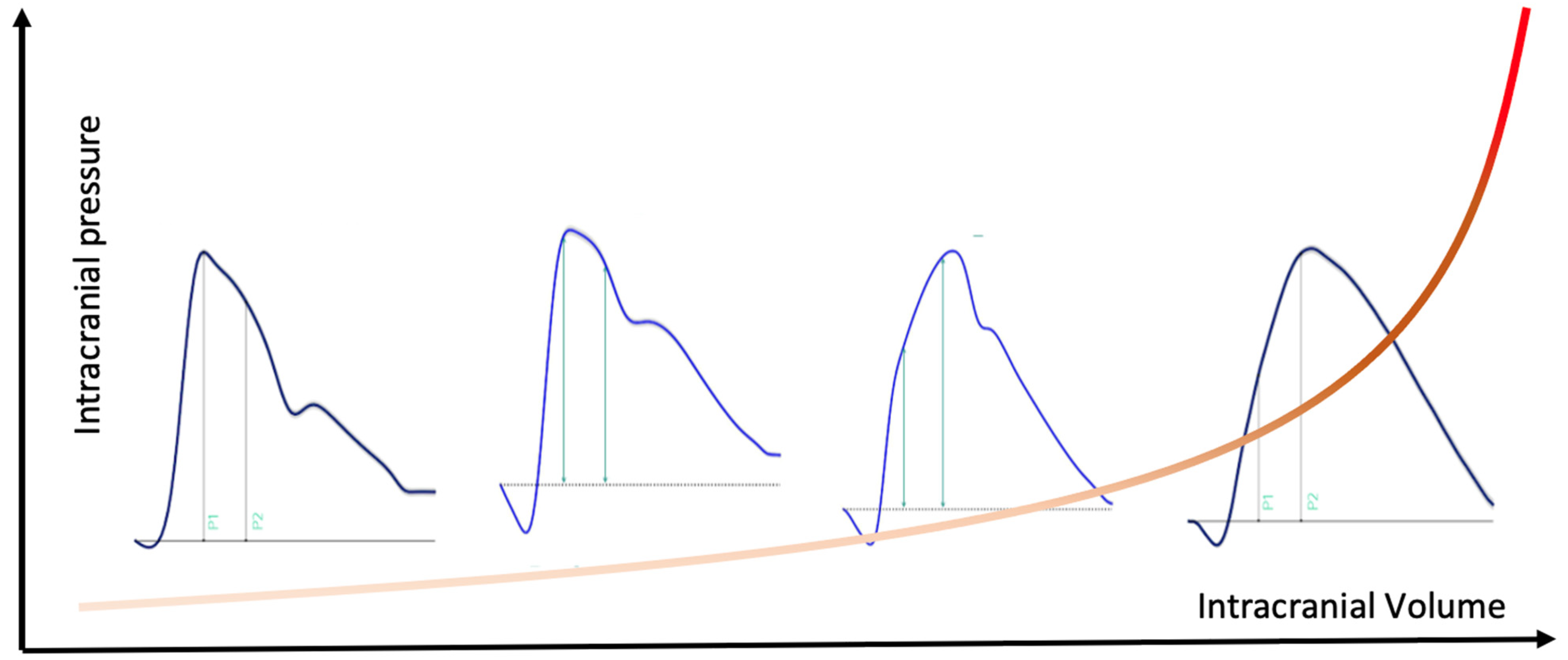 Brainsci 11 00971 g001
