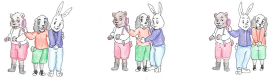 Brainsci 11 00989 g0a10