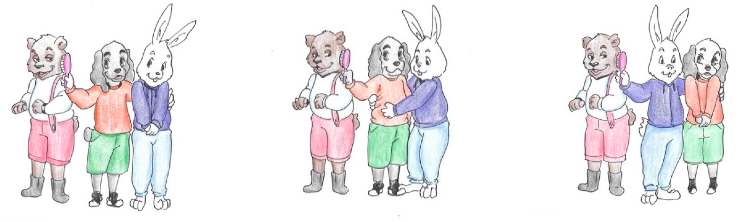 Brainsci 11 00989 g0a10