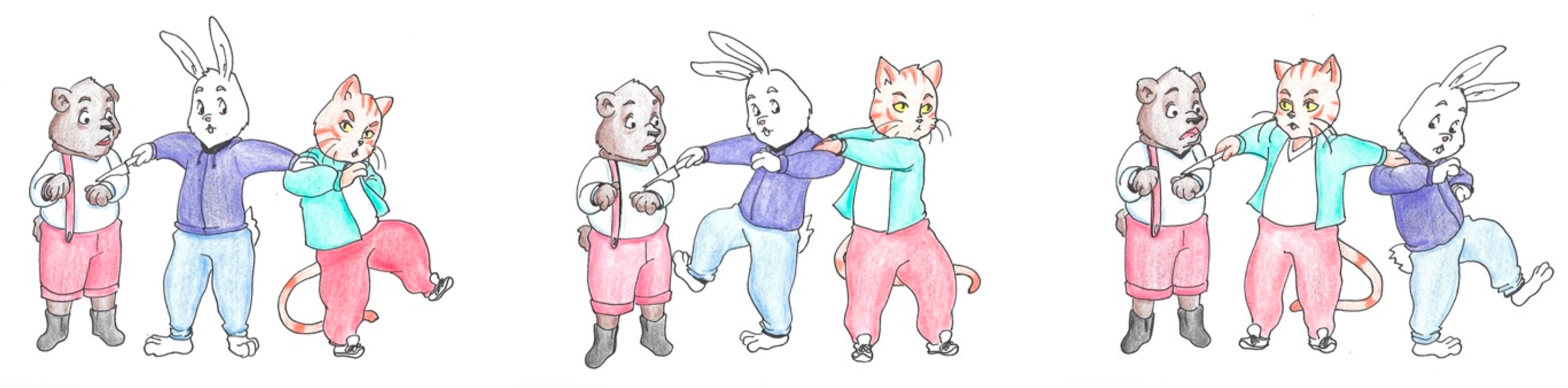 Brainsci 11 00989 g0a11