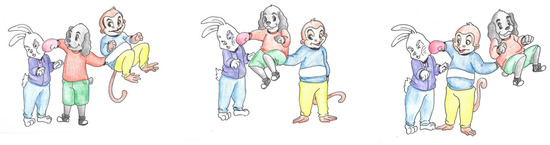 Brainsci 11 00989 g0a12