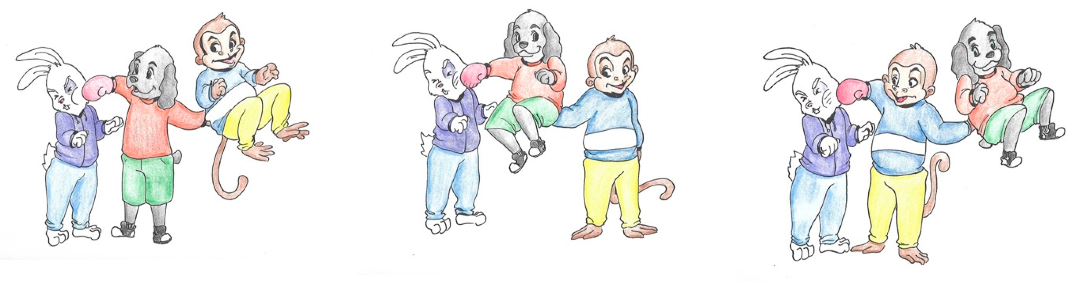 Brainsci 11 00989 g0a12