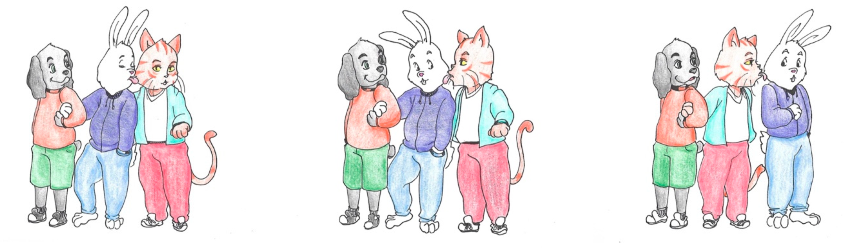 Brainsci 11 00989 g0a13