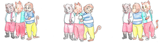 Brainsci 11 00989 g0a14