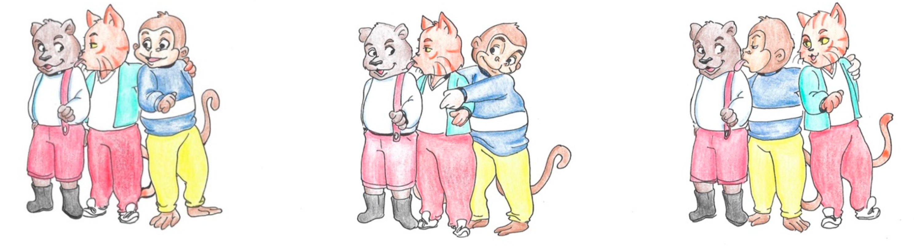 Brainsci 11 00989 g0a14