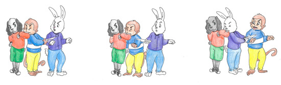 Brainsci 11 00989 g0a15