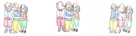 Brainsci 11 00989 g0a16