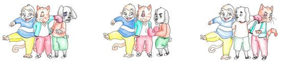 Brainsci 11 00989 g0a17