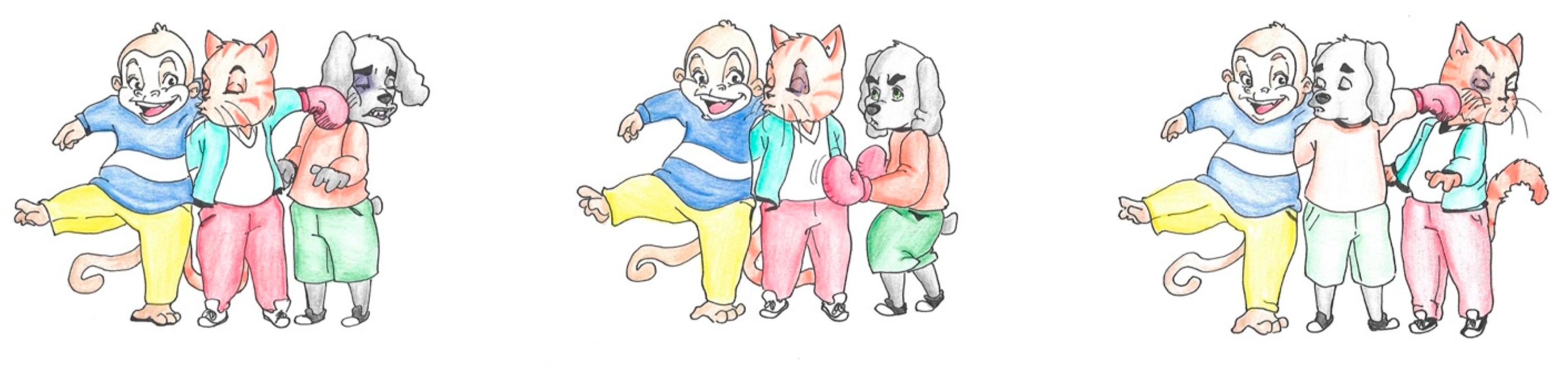 Brainsci 11 00989 g0a17