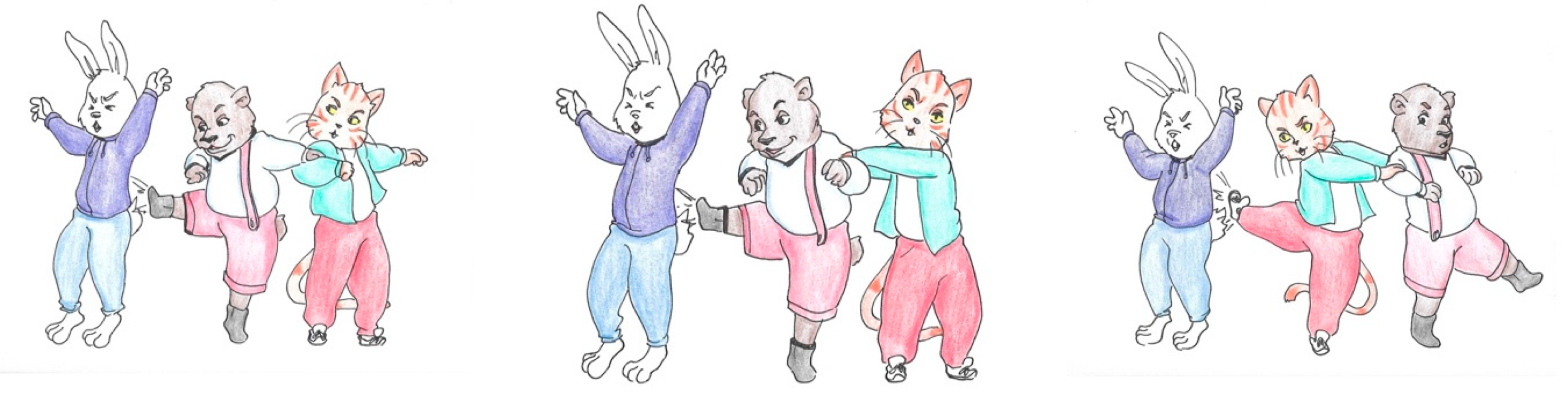 Brainsci 11 00989 g0a19