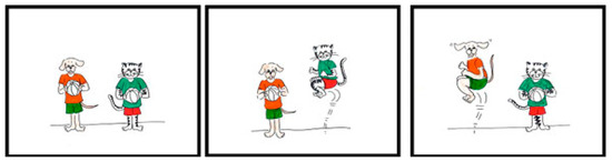 Brainsci 11 00989 g0a2