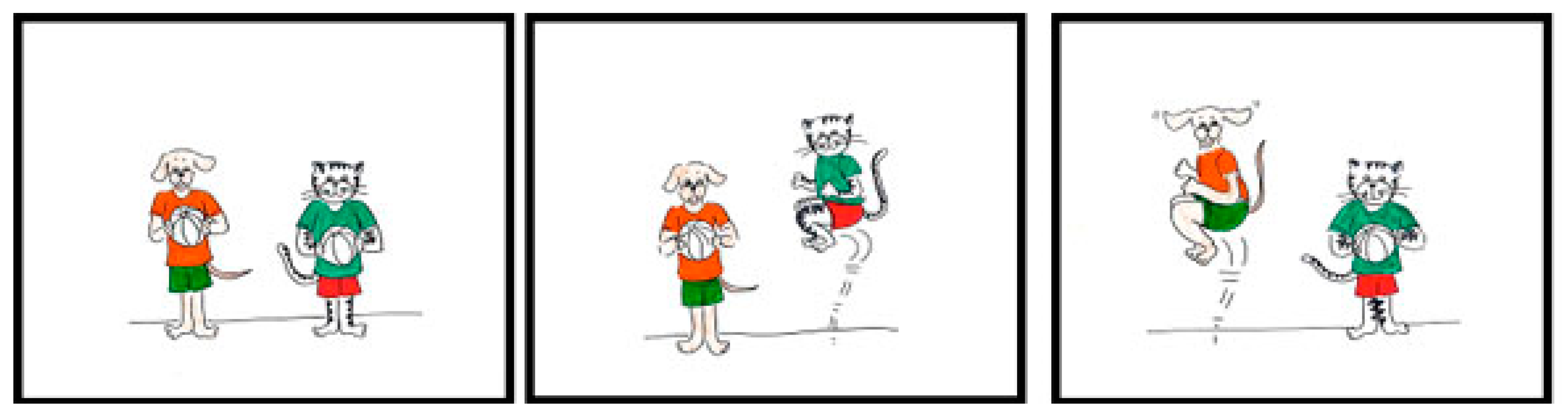 Brainsci 11 00989 g0a2