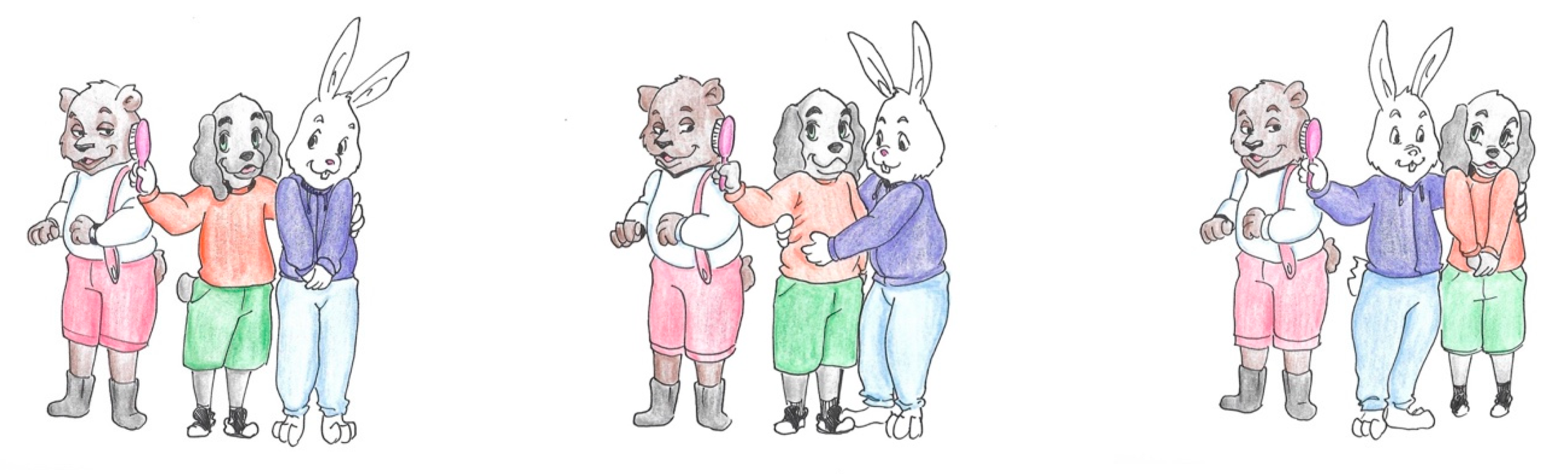 Brainsci 11 00989 g0a20