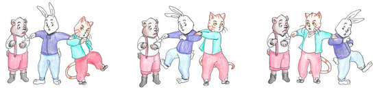 Brainsci 11 00989 g0a21